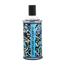 Ungaro emanuel emanuel ungaro for him eau de toilette 100 ml