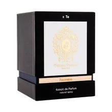 Tiziana terenzi foconero extrait de parfum 100 ml (unisex)