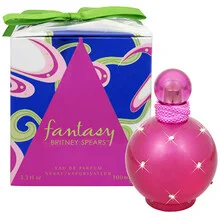Britney spears fantasy eau de parfum 50 ml (woman)