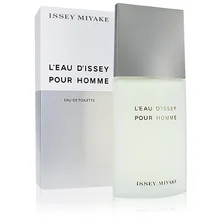 Issey Miyake Eau Issey Pour Homme EDT 40 ml