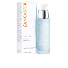 Lancaster Skin Life Hydra Serum 30ml
