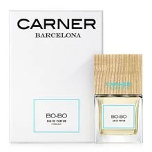 Carner barcelona bo-bo eau de parfum 50 ml (unisex)