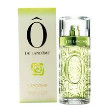 Lancôme ô de lancôme eau de toilette 75 ml (woman)