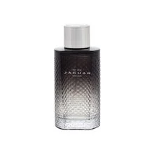 Jaguar era eau de toilette 100 ml (man)