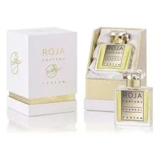 Roja parfums scandal parfum 50 ml (woman)
