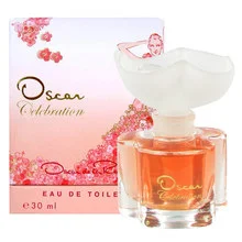 Oscar De La Renta Oscar Celebration Woman EDT 30 ml