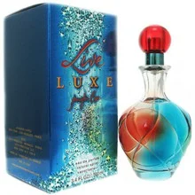 Jennifer lopez live luxe eau de parfum 15 ml (woman)