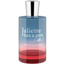 Juliette has a gun ode to dullness eau de parfum 100 ml (uni