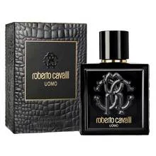 Roberto cavalli uomo eau de toilette 100 ml (man)