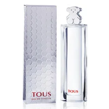 Tous tous eau de toilette 90 ml (woman)