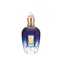 Xerjoff join the club comandante! eau de parfum 100 ml (unis