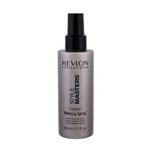 Revlon professional style master memory spray 150 ml