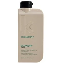 Kevin murphy blow.dry wash nourishing and repairing shampoo