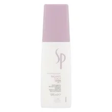 Wella sp balance scalp lotion 125 ml