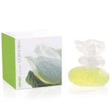 Kenzo ca sent beau eau de toilette 50 ml (woman)