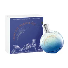Hermès lombre des merveilles eau de parfum 50 ml (unisex)