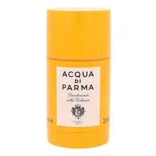 Acqua di parma colonia deostick 75 ml (unisex)