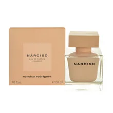 Narciso rodriguez narciso poudrée eau de parfum 90 ml (woman