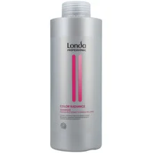 Londa professional color radiance shampoo 250 ml