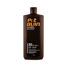 Protetor Solar Piz Buin Allergy Loção SPF30 400 ml
