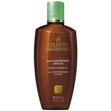 Collistar special perfect body firming shower oil 400 ml