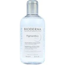 Bioderma pigmentbio h2o micellar water 250 ml