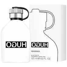 Hugo boss hugo reversed eau de toilette 75 ml (man)