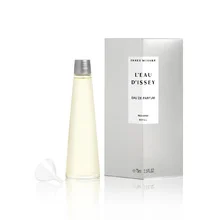 Issey miyake leau dissey eau de parfum refill 75 ml (woman