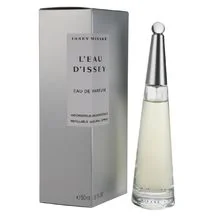 Issey miyake leau dissey eau de parfum 50 ml (woman)