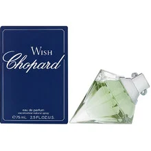 Chopard wish eau de parfum 30 ml (woman)