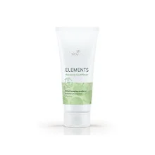 Wella elements renewing conditioner refill 1000 ml