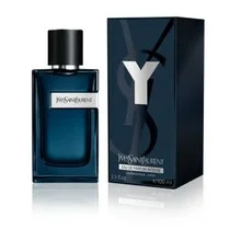 Yves saint laurent y pour homme eau de parfum intense 100 ml