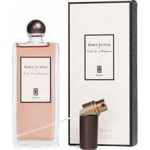 Serge lutens nuit de cellophane eau de parfum 50 ml (woman)