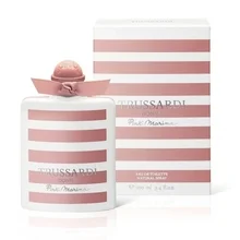 Trussardi donna pink marina eau de toilette 50 ml (woman)