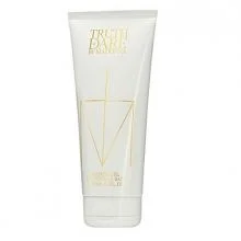 Madonna truth or dare perfumed shower gel 200 ml (woman)