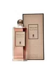 Serge lutens feminité du bois eau de parfum 100 ml (woman)
