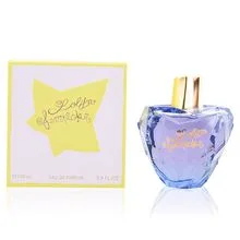 Lolita lempicka mon premier parfum eau de parfum 100 ml (wom