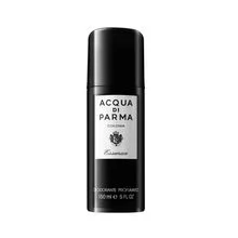 Acqua di parma colonia essenza deodorant vapo 150 ml (man)