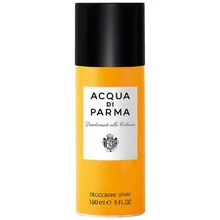 Acqua di parma colonia deodorant vapo 150 ml (unisex)