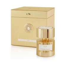 Tiziana terenzi kaff extrait de parfum 100 ml (unisex)