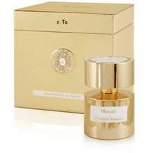 Tiziana terenzi mirach extrait de parfum 100 ml (unisex)
