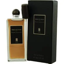Serge lutens santal majuscule eau de parfum 100 ml (unisex)