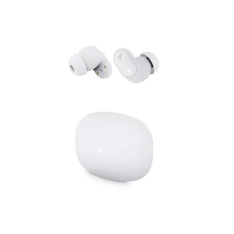Auriculares Energy Sistem Urban Beat Bluetooth 5.3 TWS