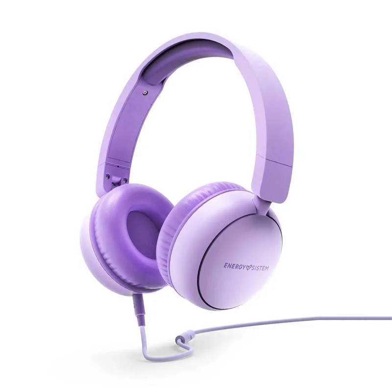 Auscultadores ENERGY SISTEM UrbanTune