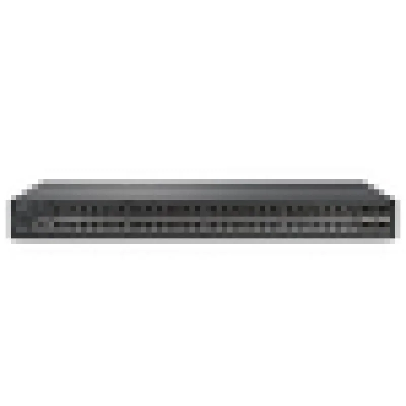 Switch Lancom gs-3252p gs3252p (61876)