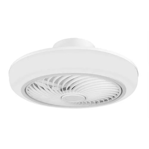Ventoinha orbegoz.tecto-33cm.20w.6v-cp12435