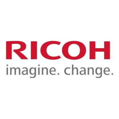 Toner ricoh mp c3502 preto preto (842016)