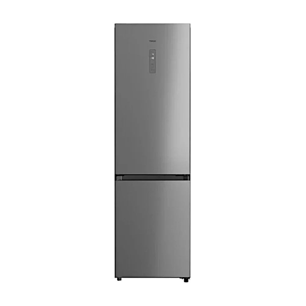 Combinado Electrolux 328L.NF.INOX LNT6MD32U