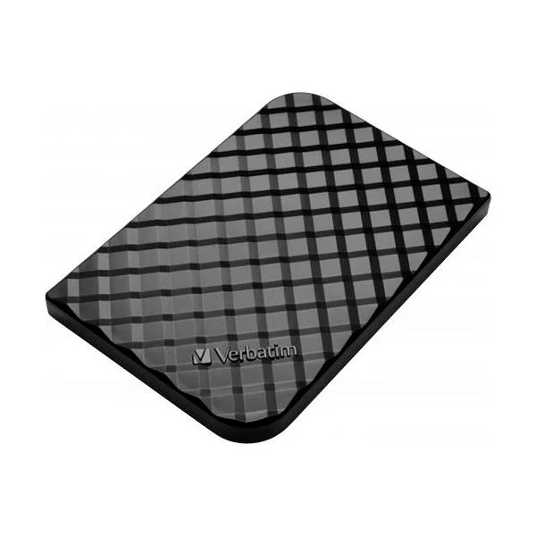 Verbatim ssd 1tb store n go portable ssd usb 3.2