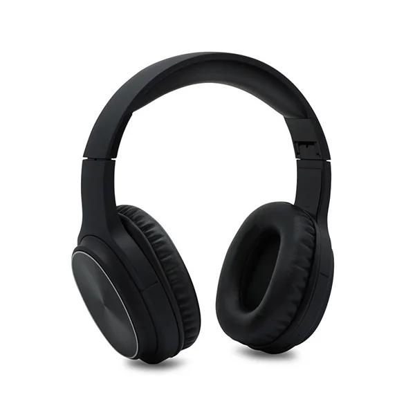Mooov auscultador bluetooth anc